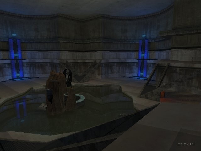 dm_killbox_waterflare thumb 15