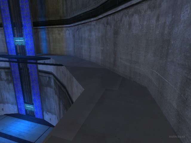 dm_killbox_waterflare thumb 24