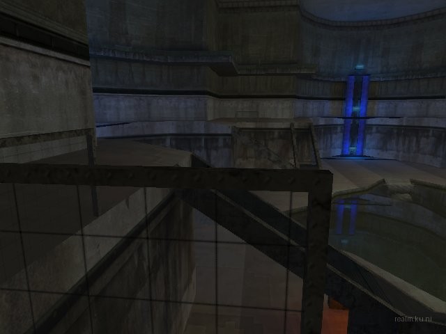 dm_killbox_waterflare thumb 3