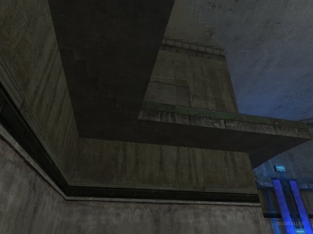 dm_killbox_waterflare thumb 7