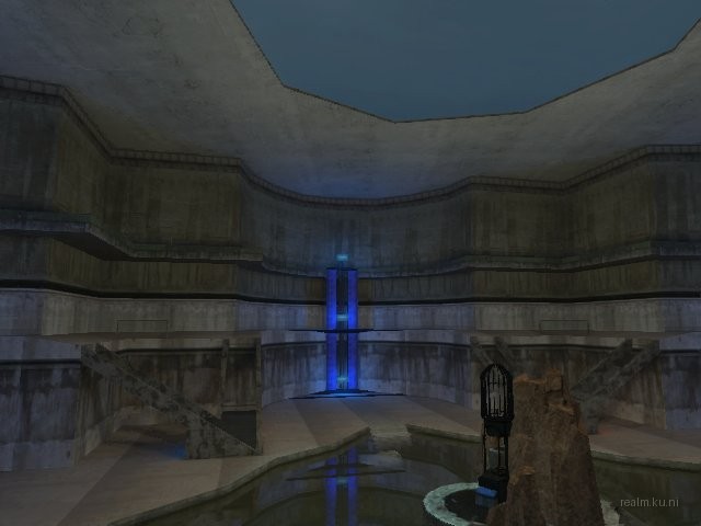 dm_killbox_waterflare thumb 22