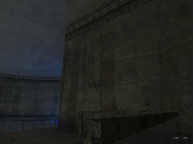 dm_killbox_waterflare thumb 16
