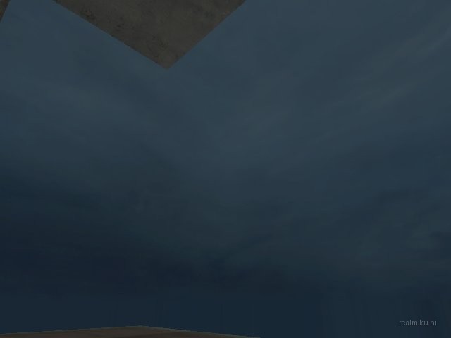 dm_killbox_waterflare thumb 19