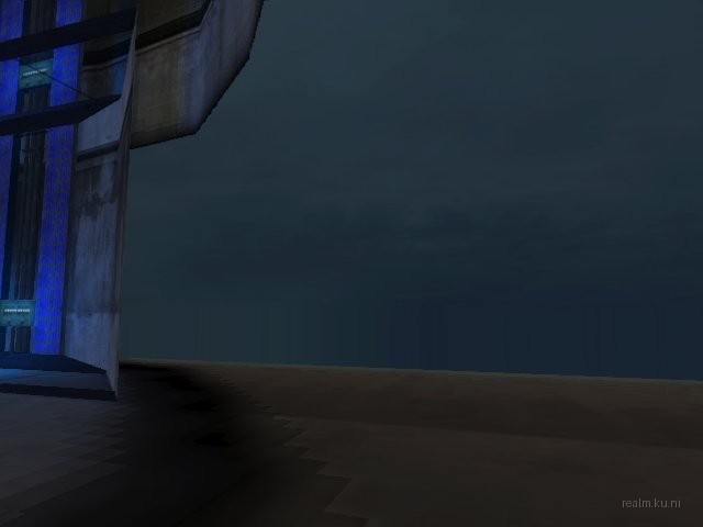 dm_killbox_waterflare thumb 6