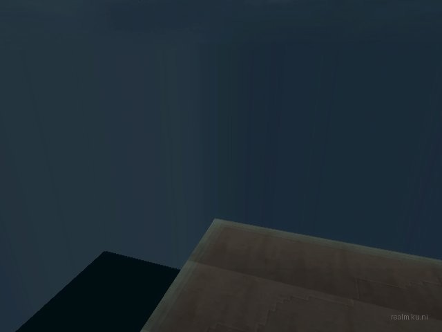 dm_killbox_waterflare thumb 18