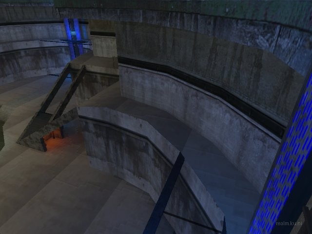dm_killbox_waterflare thumb 2