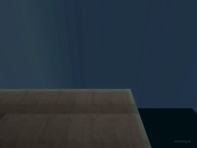 dm_killbox_waterflare thumb 23
