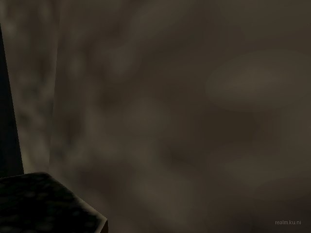 dm_killbox_waterflare thumb 11