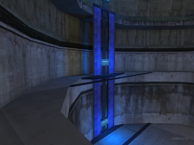 dm_killbox_waterflare thumb 21