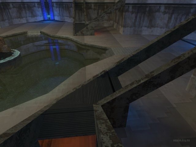 dm_killbox_waterflare thumb 20