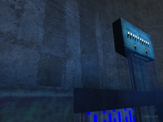 dm_killbox_waterflare thumb 17