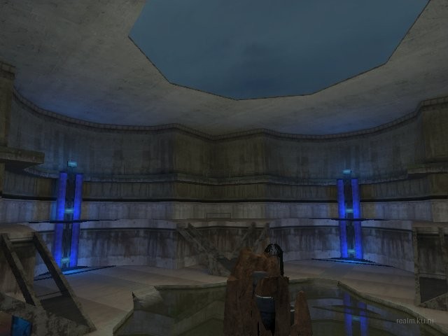dm_killbox_waterflare thumb 12