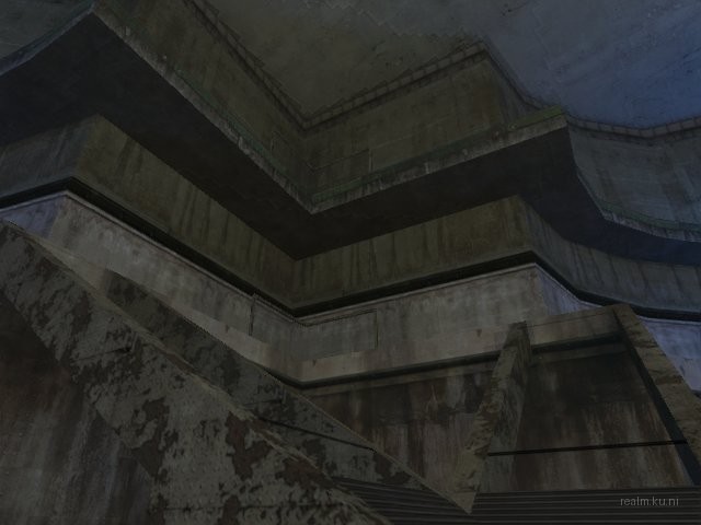 dm_killbox_waterflare thumb 4