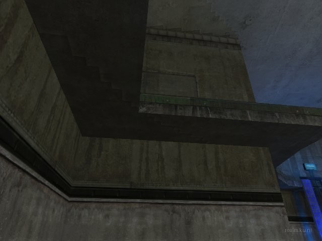 dm_killbox_waterflare thumb 9