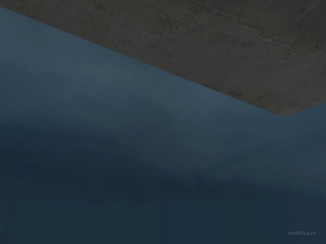 dm_killbox_waterflare thumb 5