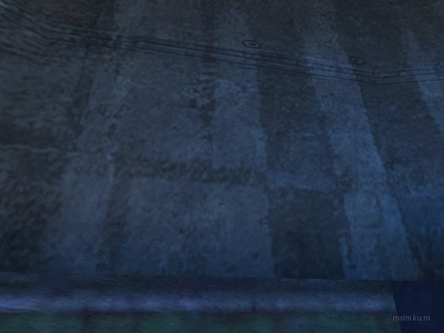 dm_killbox_waterflare thumb 8