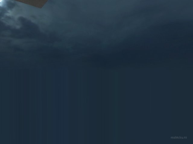 dm_killbox_waterflare thumb 13