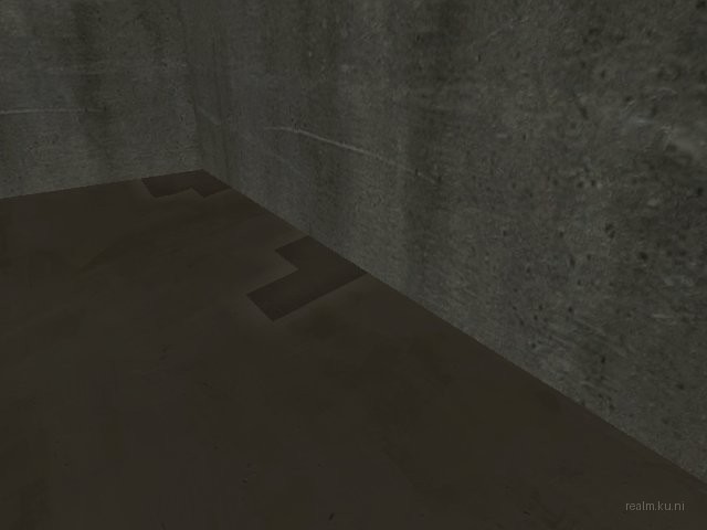 dm_killbox_waterflare thumb 10