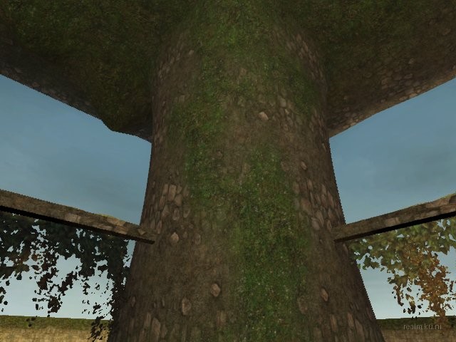 dm_killgardens_v1 for hl2dm screenshot