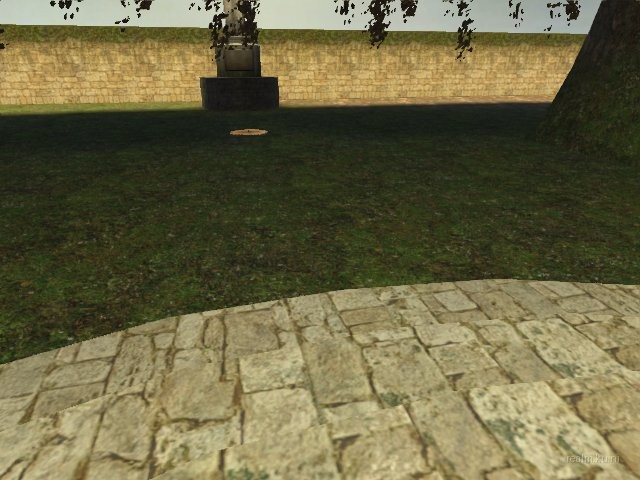 dm_killgardens_v1 thumb 11