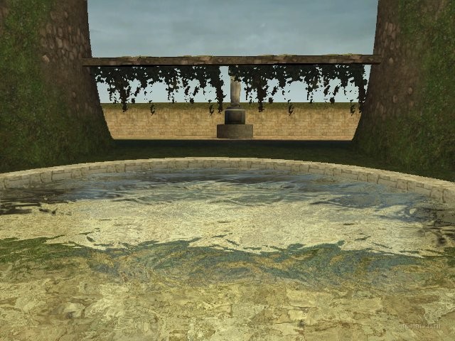 dm_killgardens_v1 thumb 17