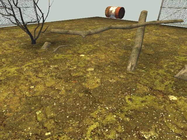 dm_killgardens_v1 thumb 5