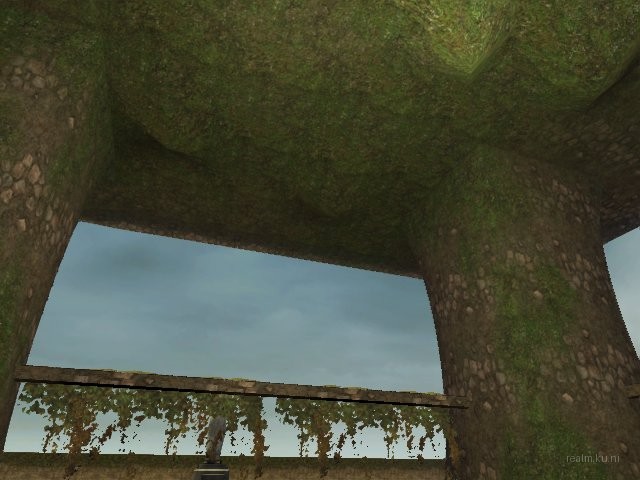 dm_killgardens_v1 thumb 12