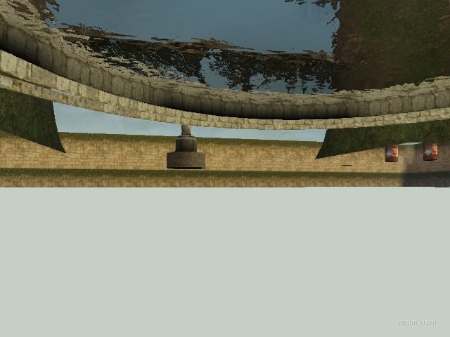 dm_killgardens_v1 thumb 4