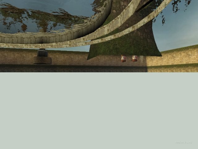 dm_killgardens_v1 thumb 20