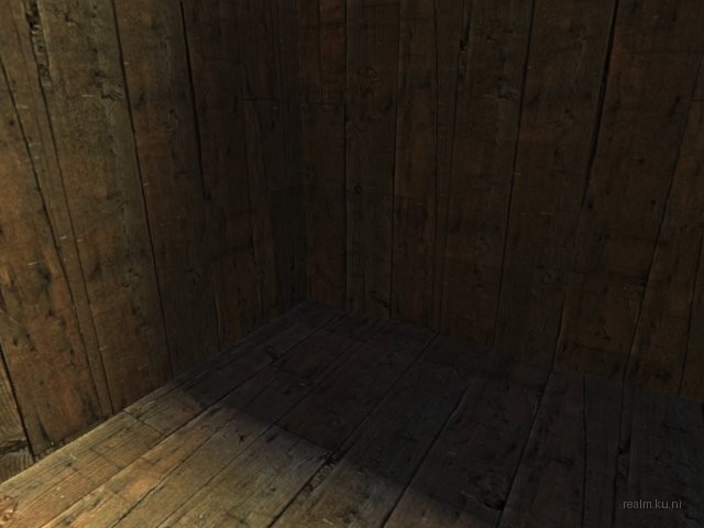 dm_killgardens_v1 thumb 16