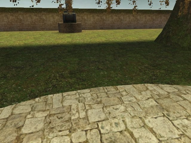 dm_killgardens_v1 thumb 8