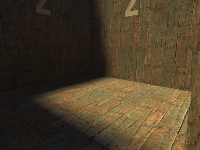 dm_killgardens_v1 thumb 3