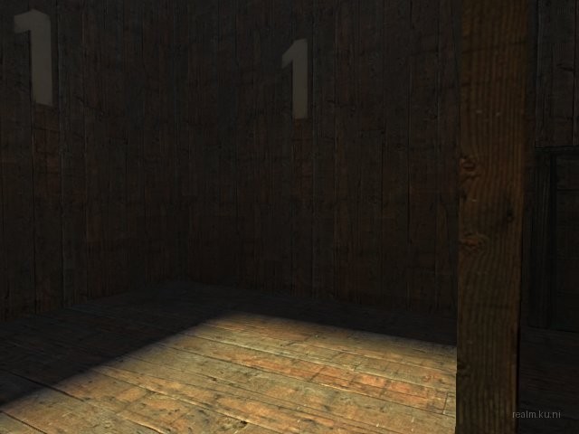 dm_killgardens_v1 thumb 15