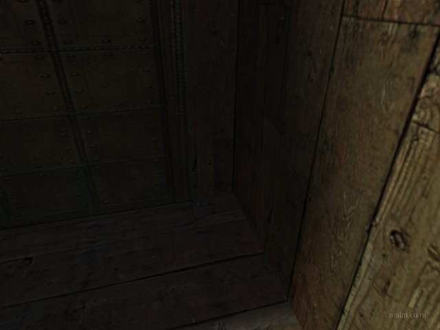 dm_killgardens_v1 thumb 19