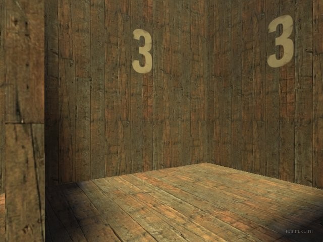dm_killgardens_v1 thumb 6