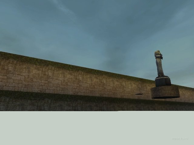 dm_killgardens_v1 thumb 18