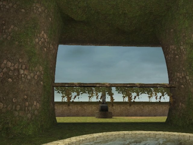 dm_killgardens_v1 thumb 13