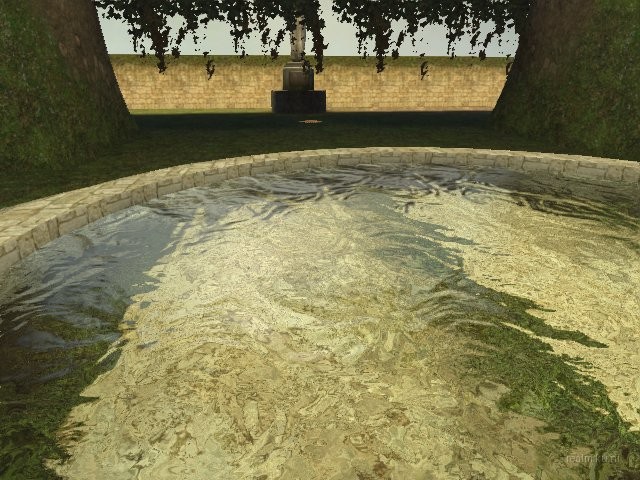 dm_killgardens_v1 thumb 7
