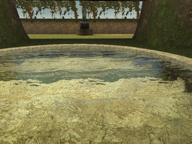 dm_killgardens_v1 thumb 21