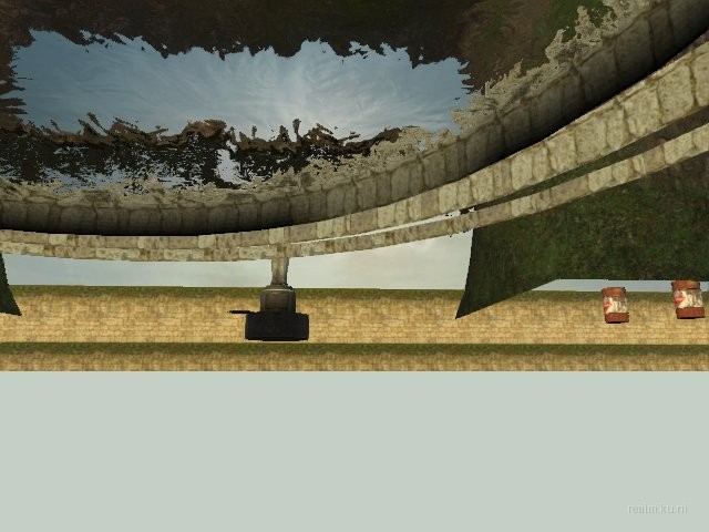 dm_killgardens_v1 thumb 25