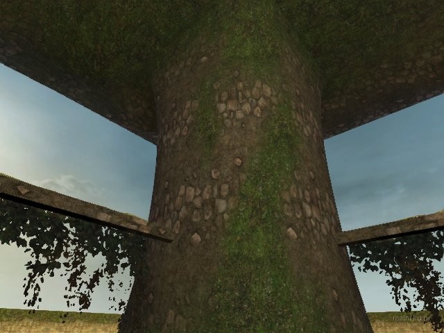 dm_killgardens_v1 thumb 2
