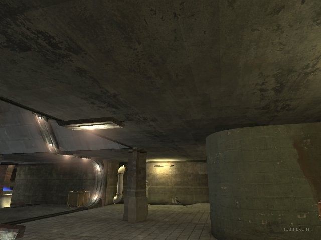 dm_kin for hl2dm screenshot