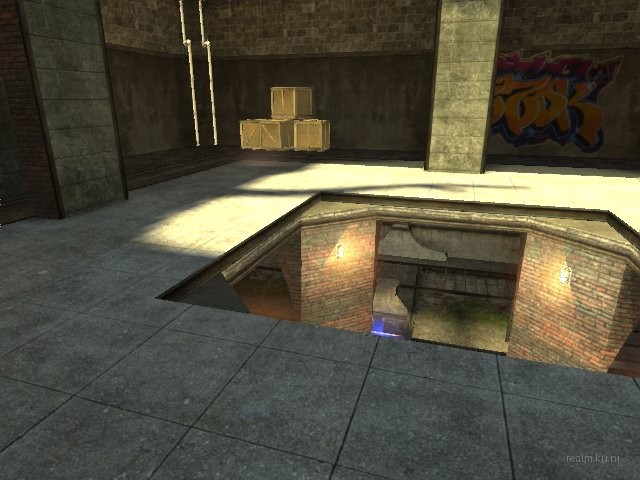 dm_kin thumb 3