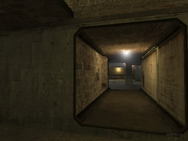 dm_kin thumb 4