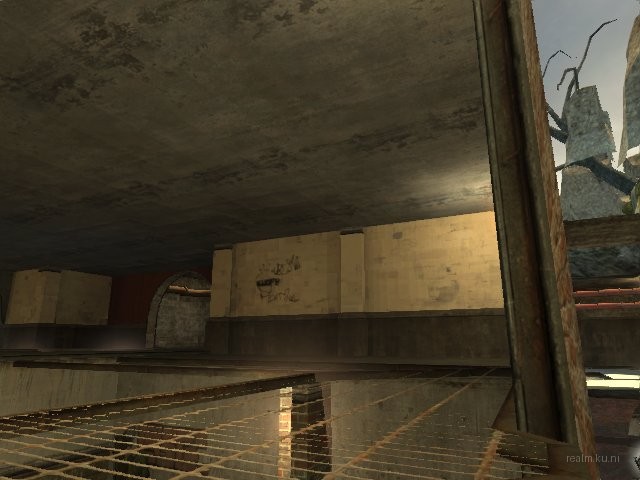 dm_kin thumb 2