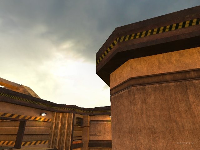 dm_kliz_r1 thumb 9