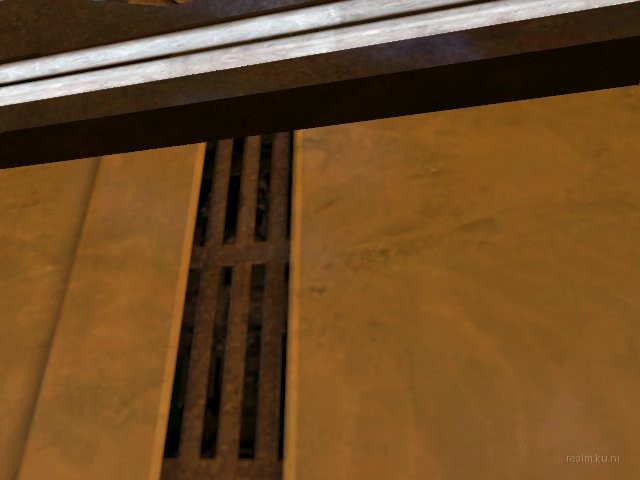 dm_kliz_r1 thumb 22