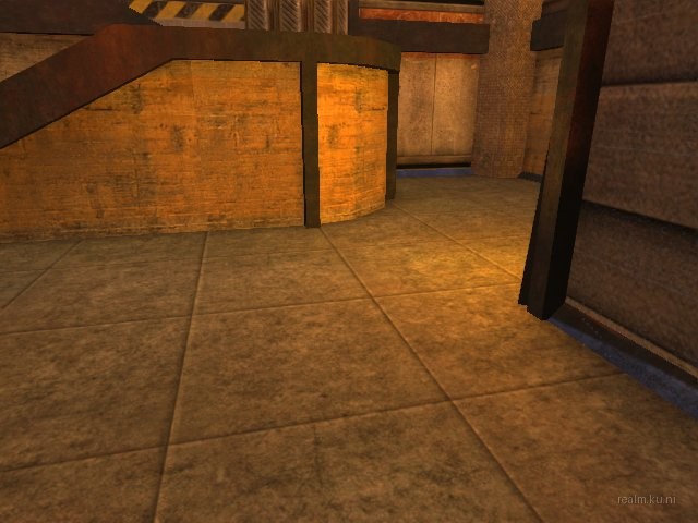 dm_kliz_r1 thumb 21