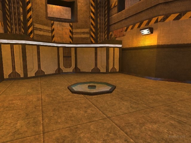 dm_kliz_r1 thumb 8