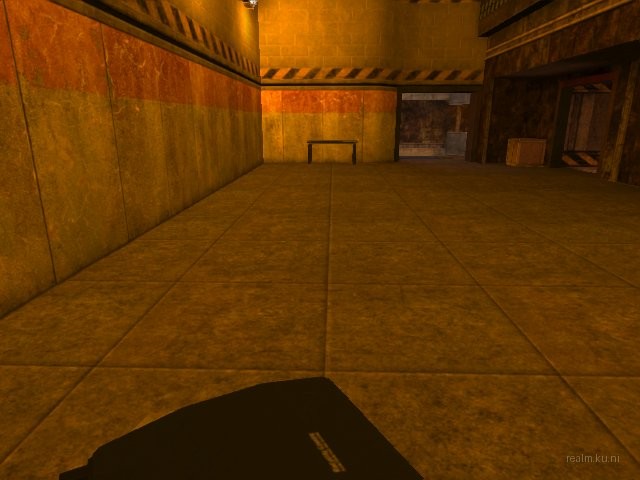 dm_kliz_r1 thumb 11